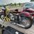 Updated -2009 Ural Retro - possible trades + bonus Ural 16 thumbnail