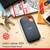 SanDisk 1TB Extreme Portable SSD (Brand New) 6 thumbnail