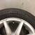 GOOD USED SPORT MAX RIMS & TIRES (SET OF FOUR) 10 thumbnail
