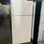 KENMORE TOP FREEZER REFRIGERATOR 1 thumbnail