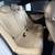 2018 BMW 3 Series Diesel 3-Series 328d Sedan 4D Sedan 12 thumbnail