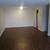 Gardner 2 Bedroom. Includes heat and hot water!! 10 thumbnail