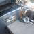 Yamaha 25HP Outboards & Minnkota Bow mount trollers 2 thumbnail