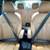 2020 BMW X7 M50i suv Phytonic Blue Metallic 11 thumbnail
