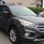 2017 Ford Escape  SE SUV 7 thumbnail