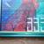 3D Tokyo Tower Wall Art (Great Condition)! 3 thumbnail