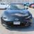 2018 Mazda MX-5 Miata Grand Touring 3 thumbnail