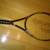 Prince Synergy Stick OS 110 Longbody 28 Tennis Racket 2 thumbnail