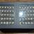 Viparspectra V300 LED Grow Light - Upgraded 2 thumbnail