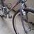 Imprex MT800 (Fuji?) 15 inch 21-speed Tange Deore Equipped Bike 3 thumbnail