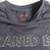 2 hoodies and 3 girls 10-12 long sleeve tops, including new! 6 thumbnail