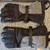 Ororo Twin Cities 3-in-1 Heated Gloves 2.0 3 thumbnail