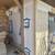 Repairs siding ,roofing ,gutters Twin Cities 3 thumbnail