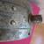 Antique Classic Car Headlight 8 thumbnail