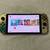 Nintendo Switch OLED with 125 Pooular Switch games 12 thumbnail