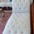 BEAUTIFUL CHAISE  FOR SALE 2 thumbnail