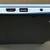Lenovo ThinkPad T14s gen2, i7 2.8 GHz, 16 GB, Touch, Dock, No Drive 8 thumbnail