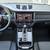 Outstanding Porsche Macan AWD 17 thumbnail