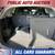 2015 Kia Sorento 8 thumbnail