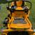 Cub Cadet Lawn Mower - Like New 3 thumbnail