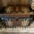 Antique trunk 1 thumbnail