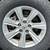 2013 Toyota Highlander Magnetic Gray Metallic Call Now..Priced to go! 24 thumbnail