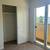 Spacious 4 Bedroom Unit - 1 MONTH FREE 11 thumbnail