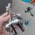 Clearing out lots of bike parts 3 thumbnail