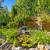 Meticulously Renovated in SE Bend 22 thumbnail