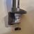 Desk Monitor Arm, Black 5 thumbnail