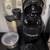 Keurig K Cafe Essentials Coffee Maker 3 thumbnail