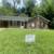 2240 Lisa $99 First Month Rent 1 thumbnail