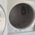 Like new Kenmore Stackable Washer- Electric Dryer apartment size 3 thumbnail