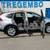 2013 *Honda *CR-V *AWD *EX *MoonRoof *Extras *CLEAN *1-Owner *Warranty 5 thumbnail