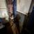 Tripod for lighting tall studio quality, Calumet 052B 2 thumbnail