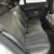 2015 Mercedes-Benz S-Class AWD All Wheel Drive S550 S 550 Sedan 21 thumbnail