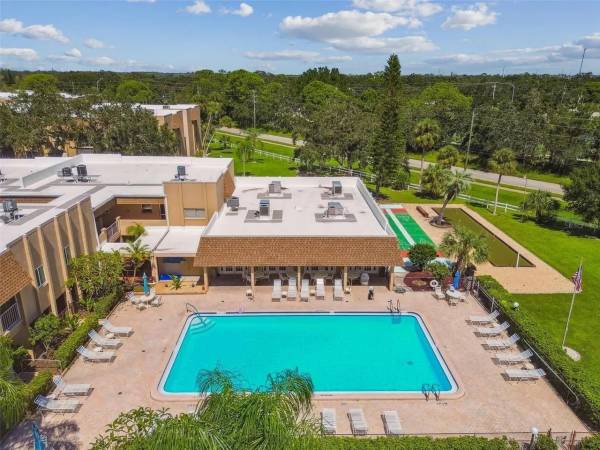 $80 / 1br - 639ft2 - GLEN OAKS GARDEN APTS 1 (Sarasota)63791104242305120