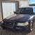 2007 ford crown victoria 1 thumbnail