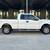 2013 Ford F150 F-150 Extended Cab CarFax 5.0L 4WD 4x4 6.5FT NO RUST 11 thumbnail
