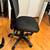 Free office chair 1 thumbnail