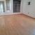 SE RENTA CASA EN COLINAS DE CALIFORNIA - FOR RENT HOUSE IN CALIFORNIA 15 thumbnail