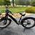 RAD Radrover 6 Plus E-Bike 1 thumbnail