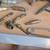 Arc welder and misc. Welding supplies 4 thumbnail