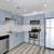 Modern 1 Bedroom in Van Nuys | W/D in Unit | BBQ Area | Pet Station 10 thumbnail