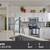Looking for a lovely 2 Bed / 2 bath? Search no more! 1284 Sq Feet 3 thumbnail
