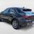 2025 Genesis GV70 AWD All Wheel Drive 2.5T SUV 8 thumbnail