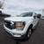 2022 Ford F150 SuperCrew Cab - Financing Available! 2 thumbnail