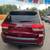 2018 Jeep Grand Cherokee 4x4 4WD Laredo SUV 7 thumbnail