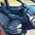 2017 Ford Explorer XLT Sport Utility 4D *WE FINANCE* 4WD 16 thumbnail