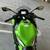 2025 Kawasaki Ninja 650 KRT 15 thumbnail